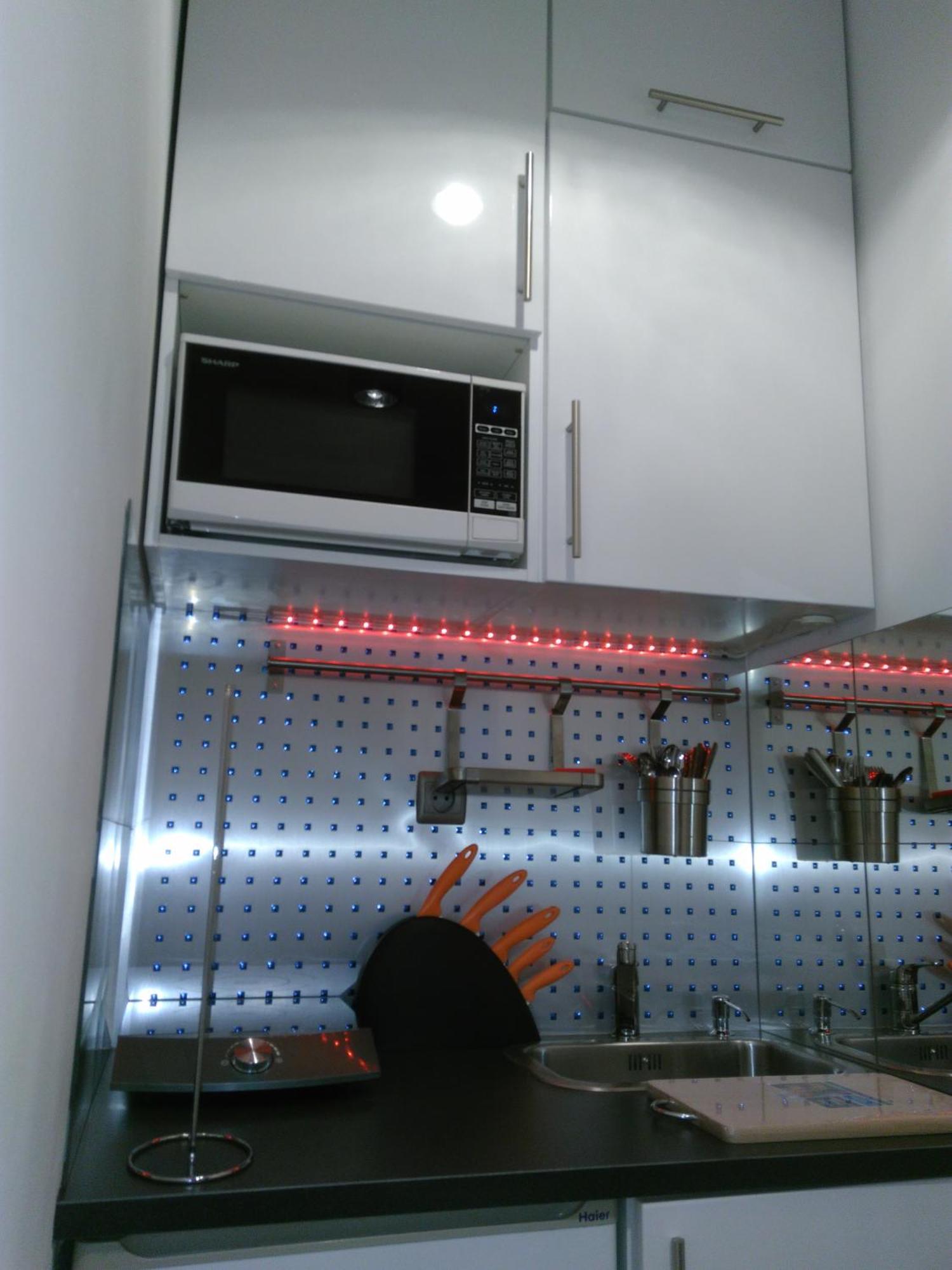 Apartament Salezego Варшава Екстериор снимка